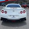 nissan gt-r 2022 -NISSAN--GT-R 4BA-R35--R35-150327---NISSAN--GT-R 4BA-R35--R35-150327- image 10