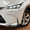 lexus nx 2016 CFJ1493490 image 13
