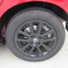 honda fit 2024 -HONDA 【品川 502】--Fit GR3--GR3-1347055---HONDA 【品川 502】--Fit GR3--GR3-1347055- image 42
