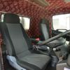 hino ranger 2016 GOO_NET_EXCHANGE_1300219A30250703W001 image 9