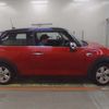 mini mini-others 2017 CFJ1684493 image 8