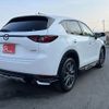 mazda cx-5 2017 -MAZDA--CX-5 LDA-KF2P--KF2P-125247---MAZDA--CX-5 LDA-KF2P--KF2P-125247- image 19