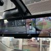 nissan note 2017 CFJ1559578 image 17