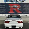 nissan 180sx 1996 CFJ0508981 image 8