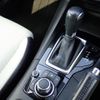 mazda axela 2017 CFJ1512479 image 19