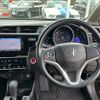 honda fit 2017 -HONDA--Fit GK3--1313593---HONDA--Fit GK3--1313593- image 15