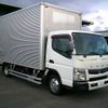 mitsubishi-fuso canter 2014 CFJ8063550 image 1
