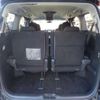 toyota vellfire 2010 -TOYOTA 【静岡 301ﾒ6728】--Vellfire ANH20W--ANH20-8107062---TOYOTA 【静岡 301ﾒ6728】--Vellfire ANH20W--ANH20-8107062- image 20