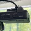 nissan serena 2018 -NISSAN--Serena DAA-HFC27--HFC27-020646---NISSAN--Serena DAA-HFC27--HFC27-020646- image 8