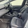 toyota corolla-touring-wagon 2020 quick_quick_6AA-ZWE211W_ZWE211-6019909 image 6