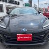 subaru brz 2023 -SUBARU--BRZ ZD8--ZD8-012876---SUBARU--BRZ ZD8--ZD8-012876- image 7