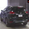 nissan x-trail 2020 -NISSAN 【名古屋 306ﾊ1418】--X-Trail NT32-596845---NISSAN 【名古屋 306ﾊ1418】--X-Trail NT32-596845- image 2