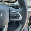 jeep commander 2023 -CHRYSLER--Jeep Commander 3DA-H620--MCAPJ9AY3PFA02951---CHRYSLER--Jeep Commander 3DA-H620--MCAPJ9AY3PFA02951- image 23