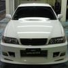 toyota chaser 1999 quick_quick_JZX100_JZX100-0104436 image 19