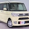 daihatsu tanto 2015 quick_quick_LA600S_LA600S-0333217 image 12