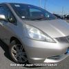 honda fit 2010 3282185-Y2025020188A-21 image 1