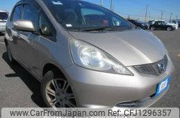 honda fit 2010 3282185-Y2025020188A-21