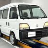 honda acty-van 1997 Mitsuicoltd_HDAV2346781R0701 image 1