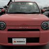 daihatsu mira-tocot 2018 -DAIHATSU--Mira Tocot DBA-LA550S--LA550S-0002136---DAIHATSU--Mira Tocot DBA-LA550S--LA550S-0002136- image 9