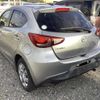 mazda demio 2014 -MAZDA--Demio DJ3FS--112785---MAZDA--Demio DJ3FS--112785- image 2