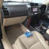 toyota land-cruiser-prado 2014 quick_quick_CBA-TRJ150W_TRJ150-0043511 image 3