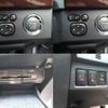 toyota mark-x 2013 -TOYOTA--MarkX DBA-GRX130--GRX130-6073359---TOYOTA--MarkX DBA-GRX130--GRX130-6073359- image 5