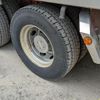 mitsubishi-fuso super-great 2016 CFJ7343490 image 11