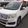 honda stepwagon 2012 -HONDA--Stepwgn RK1--1303111---HONDA--Stepwgn RK1--1303111- image 13