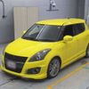 suzuki swift 2013 -SUZUKI--Swift CBA-ZC32S--ZC32S-301452---SUZUKI--Swift CBA-ZC32S--ZC32S-301452- image 1