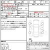 mitsubishi mirage 2018 CFJ1696762 image 17