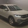 volkswagen t-cross 2022 quick_quick_3BA-C1DKR_WVGZZZC1ZNY124130 image 6