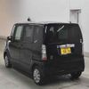 honda n-box undefined -HONDA 【三重 582サ9830】--N BOX JF1-1455572---HONDA 【三重 582サ9830】--N BOX JF1-1455572- image 2