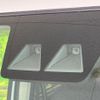 toyota roomy 2021 quick_quick_M900A_M900A-0563055 image 3