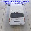 toyota townace-van 2019 -TOYOTA--Townace Van S412M-0028409---TOYOTA--Townace Van S412M-0028409- image 4