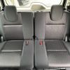 nissan serena 2017 quick_quick_DAA-GFC27_GFC27-051030 image 18