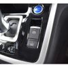 nissan serena 2019 quick_quick_DAA-HFC27_HFC27-047035 image 12