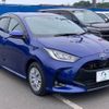 toyota yaris 2023 -TOYOTA--Yaris MXPH10--MXPH10-2145397---TOYOTA--Yaris MXPH10--MXPH10-2145397- image 8