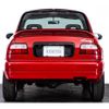 suzuki x-90 1997 CFJ1531359 image 11