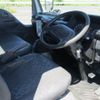 isuzu elf-truck 2006 -ISUZU 【鳥取 830ｾ30】--Elf NKR81ANｶｲ--7046527---ISUZU 【鳥取 830ｾ30】--Elf NKR81ANｶｲ--7046527- image 9