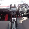suzuki swift 2024 CFJ1615512 image 2