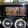 mercedes-benz glb-class 2020 quick_quick_5BA-247647M_W1N2476472W037892 image 10