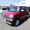 suzuki hustler 2019 CFJ1530159 image 1