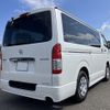 toyota hiace-van 2021 quick_quick_QDF-GDH206V_1056057 image 2