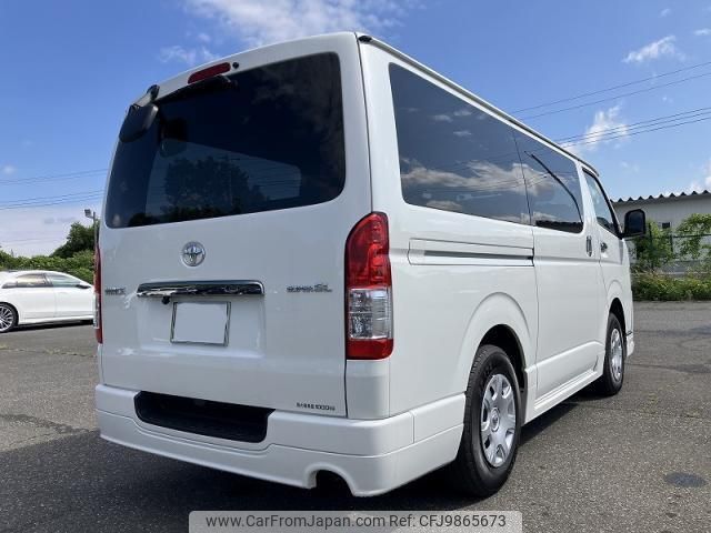 toyota hiace-van 2021 quick_quick_QDF-GDH206V_1056057 image 2