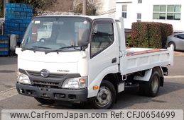 hino dutro 2015 24340710