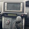 toyota wish 2010 -TOYOTA--Wish ZGE25G-0007957---TOYOTA--Wish ZGE25G-0007957- image 7