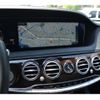 mercedes-benz s-class 2020 quick_quick_DBA-222986_W1K2229861A530994 image 5