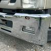 isuzu forward 2015 CFJ1466751 image 47