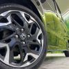 honda n-box 2019 quick_quick_JF4_JF4-2016483 image 13