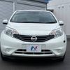 nissan note 2015 -NISSAN--Note DBA-E12--E12-271148---NISSAN--Note DBA-E12--E12-271148- image 15